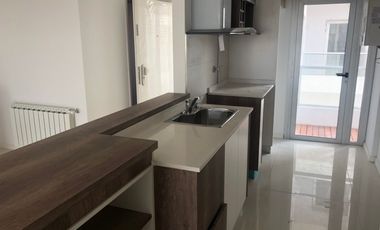 Departamento en venta en Wilde Centro