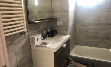 Departamento en venta en Wilde Centro