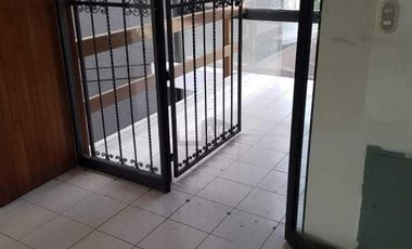 Oficina comercial en Renta Col. Anzures. Puebla, Pue.