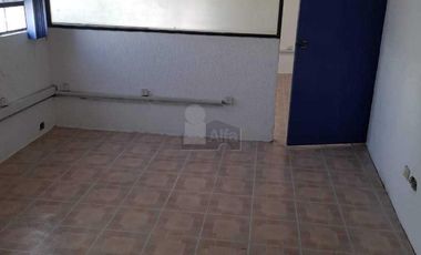 Oficina comercial en Renta Col. Anzures. Puebla, Pue.