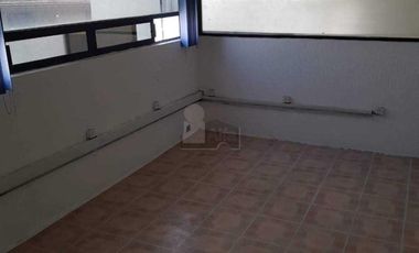 Oficina comercial en Renta Col. Anzures. Puebla, Pue.
