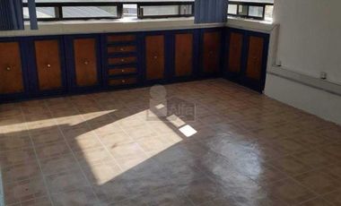 Oficina comercial en Renta Col. Anzures. Puebla, Pue.