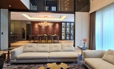 DIJUAL RUMAH DESAIN MODERN, BRAND NEW, at Jl FLORENCES, PIK, JAKUT