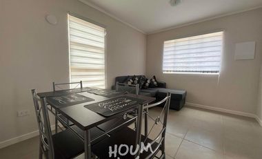 Casa Rinconada ID: 160305r