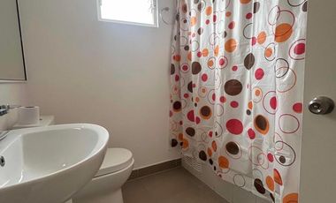 Casa Rinconada ID: 160305r