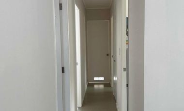 Casa Rinconada ID: 160305r