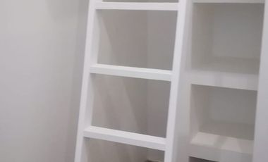 Habitación Exclusiva para Profesionistas Excelente Ubicación