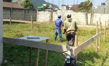 Jual Murah Rumah Exclusive Hanya 400 Jutaan di Cipanas Cianjur Puncak