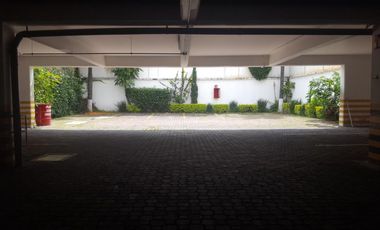 Edificio Corporativo vista Hermosa