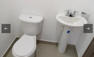 SE VENDE EXCELENTE OFICINA DE NEGOCIOS EN GUADALUPE PLAZA