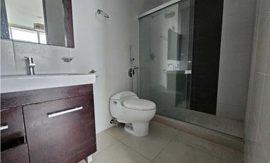 Alquiler de apartamento en el Cangrejo, Ph Forum