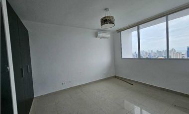Alquiler de apartamento en el Cangrejo, Ph Forum