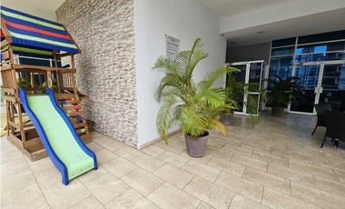 Alquiler de apartamento en el Cangrejo, Ph Forum