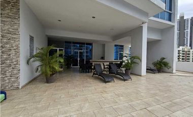 Alquiler de apartamento en el Cangrejo, Ph Forum