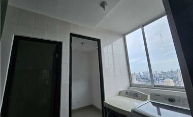 Alquiler de apartamento en el Cangrejo, Ph Forum