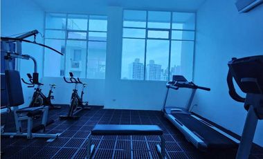 Alquiler de apartamento en el Cangrejo, Ph Forum