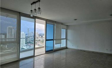 Alquiler de apartamento en el Cangrejo, Ph Forum