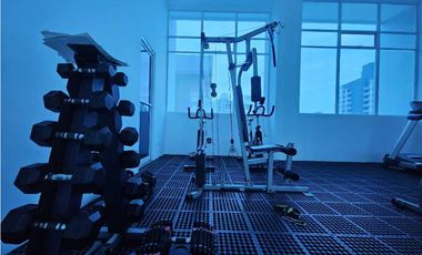 Alquiler de apartamento en el Cangrejo, Ph Forum