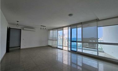 Alquiler de apartamento en el Cangrejo, Ph Forum
