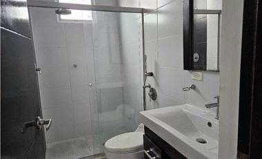 Alquiler de apartamento en el Cangrejo, Ph Forum