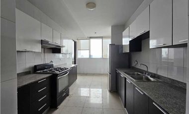 Alquiler de apartamento en el Cangrejo, Ph Forum