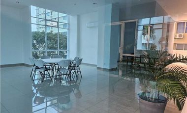 Alquiler de apartamento en el Cangrejo, Ph Forum