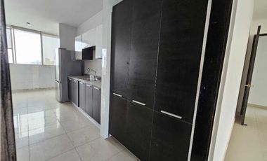 Alquiler de apartamento en el Cangrejo, Ph Forum