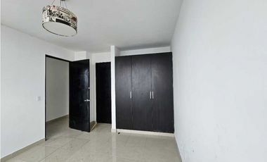 Alquiler de apartamento en el Cangrejo, Ph Forum