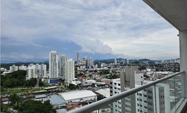 Alquiler de apartamento en el Cangrejo, Ph Forum