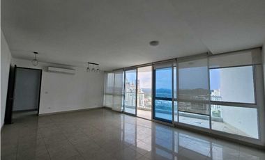 Alquiler de apartamento en el Cangrejo, Ph Forum