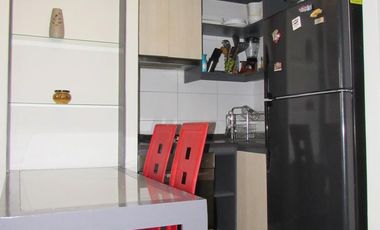 Departamento Plaza llico ID: 28903r