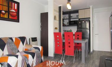 Departamento Plaza llico ID: 28903r