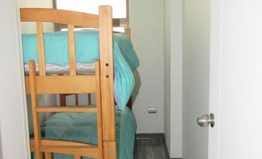 Departamento Plaza llico ID: 28903r