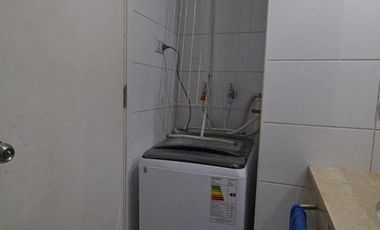 Departamento Plaza llico ID: 28903r