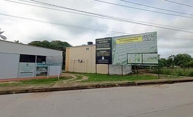 casa en venta en sabanagrande. Cod V26224
