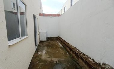 casa en venta en sabanagrande. Cod V26224