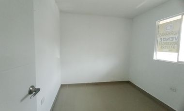 casa en venta en sabanagrande. Cod V26224