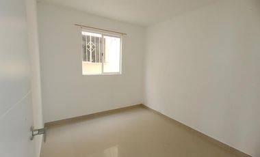 casa en venta en sabanagrande. Cod V26224