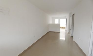 casa en venta en sabanagrande. Cod V26224