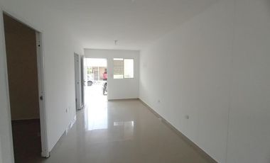 casa en venta en sabanagrande. Cod V26224