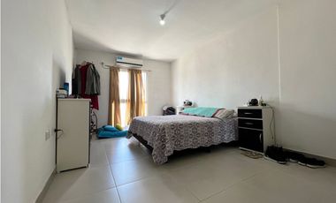 VENTA DUPLEX 3 DORMITORIOS ZONA ESCUELA EL CRISTO