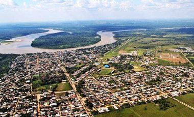 VENTA DE CASA EN  SAN JOSÉ DEL GUAVIARE