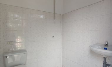 casa campestre en venta en recta corozal. Cod V31195