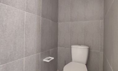 casa campestre en venta en recta corozal. Cod V31195