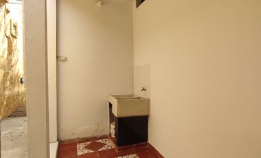 casa campestre en venta en recta corozal. Cod V31195