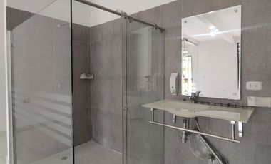 casa campestre en venta en recta corozal. Cod V31195