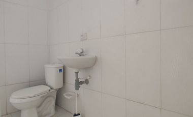 casa campestre en venta en recta corozal. Cod V31195