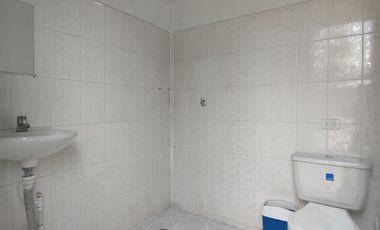 casa campestre en venta en recta corozal. Cod V31195