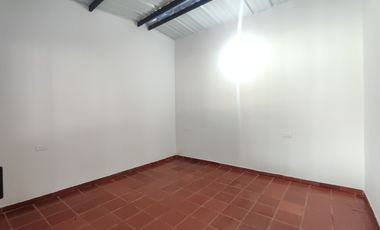 casa campestre en venta en recta corozal. Cod V31195