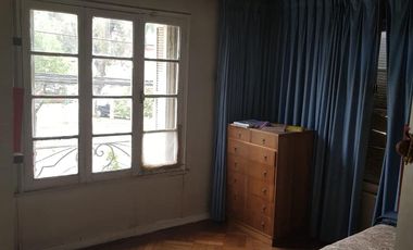 VENTA Casa plena Av. Bilbao/Jorge Matte Gormaz